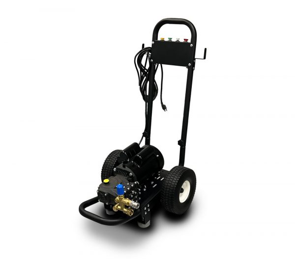 Pressure Washer - DIRECT DRIVE - 1000 PSI - 3 GPM - 120V