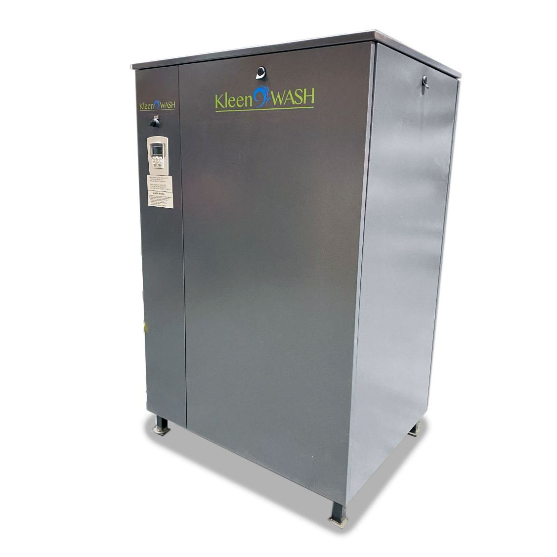 Multi Operator FRAME & CABINET ONLY