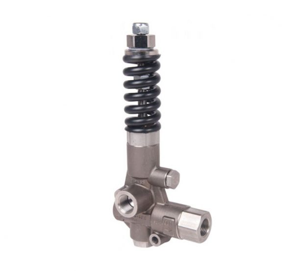 Déchargeur – 21 GPM – VHP70 – MECLINE