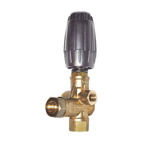 Déchargeur – 10,5 GPM – VHP39 – MECLINE