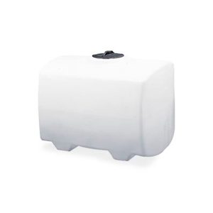 Water ROUND tanks 30 Gallon