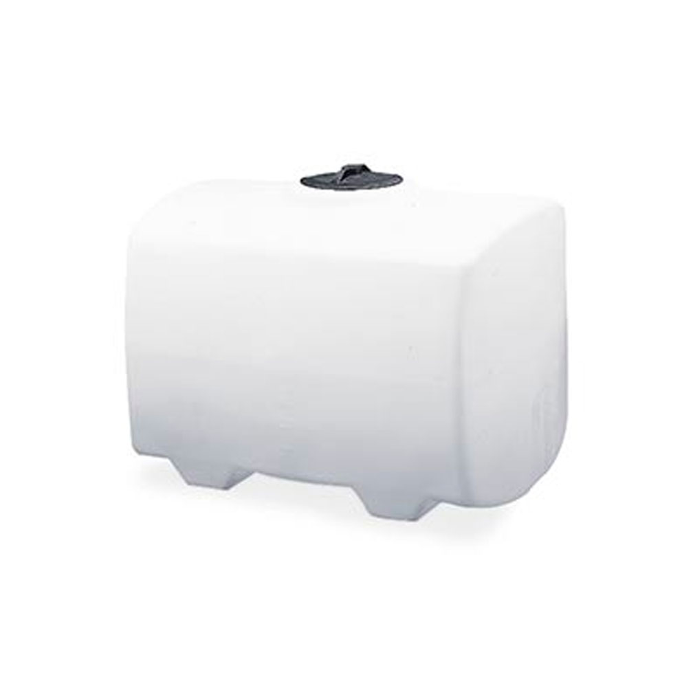 Water ROUND tanks 30 Gallon