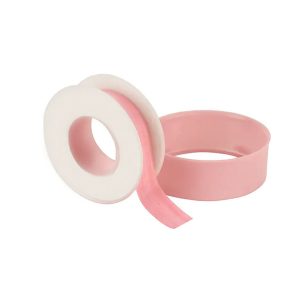 TEFLON High Density 1/2 ''