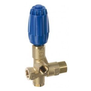 Déchargeur – VRT100 – MECLINE