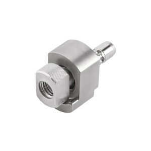 ADAPTER | DRIVE TYPE RANDOM DT-XF 3D