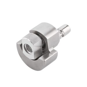 ADAPTER | DRIVE TYPE RANDOM ORBITAL THROW | DT-XF 12