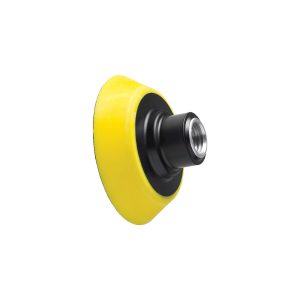 FLEX Accessories | BACKING PAD