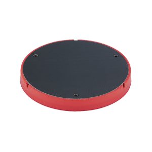 FLEX Accessories | BACKING PLATE 5" XFE 7-15