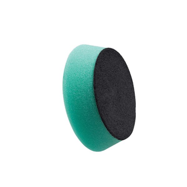 FLEX Accessories FOAM PAD MEDIUM Thinkkleen