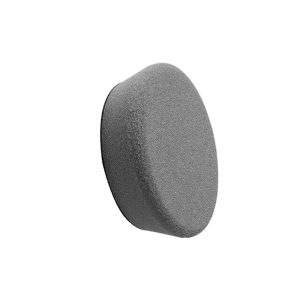 FLEX Accessories | FOAM PAD | SOFT