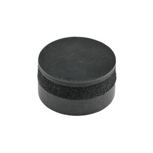 FLEX Accessories | BACKING PLATES | BP-M/SR D30