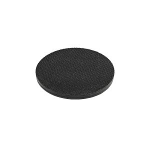 FLEX Accessories | BACKING PLATES | BP-M D75