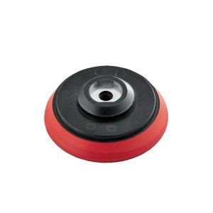 FLEX Accessories | BACKING PLATE 3" XFE 7-12