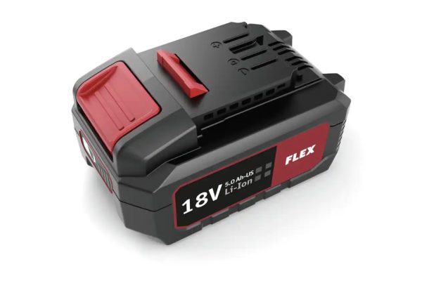 FLEX PE 150 - Image 7