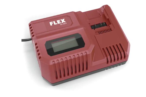 FLEX PE 150 - Image 6