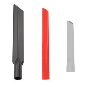 Outils de Crevasse