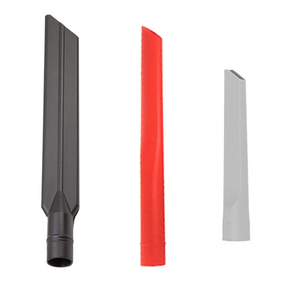 Outils de Crevasse