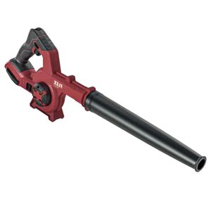 FLEX TOOL - CORDLESS BLOWER ONLY