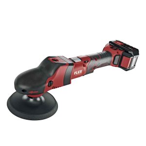 FLEX PE 150