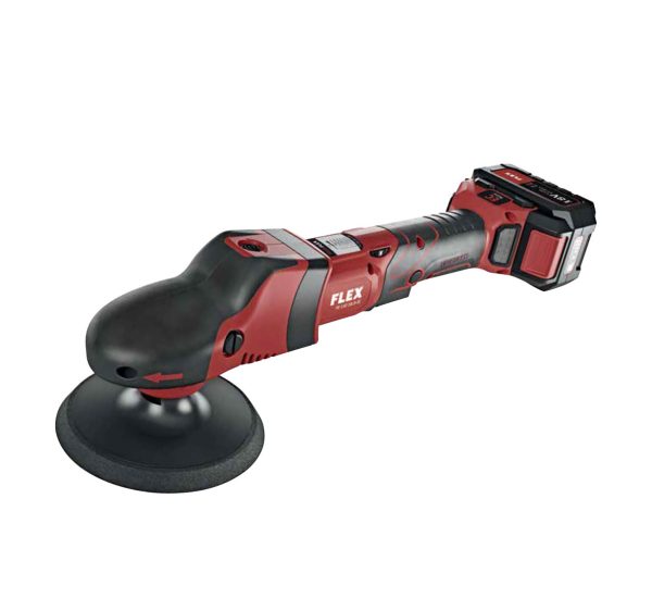 FLEX PE 150