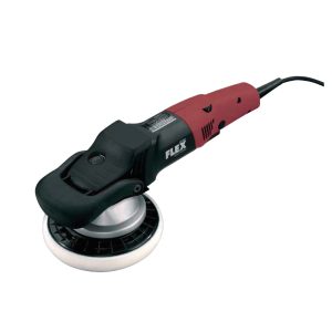 FLEX XC 3401 VRG
