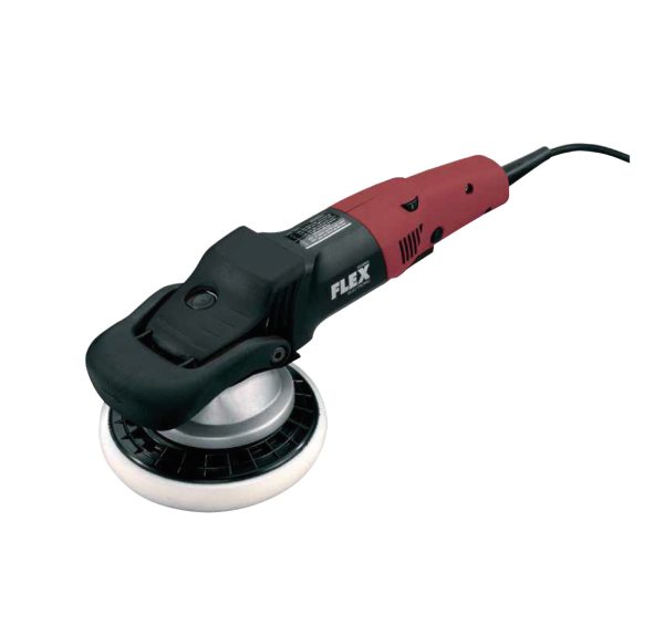 FLEX XC 3401 VRG