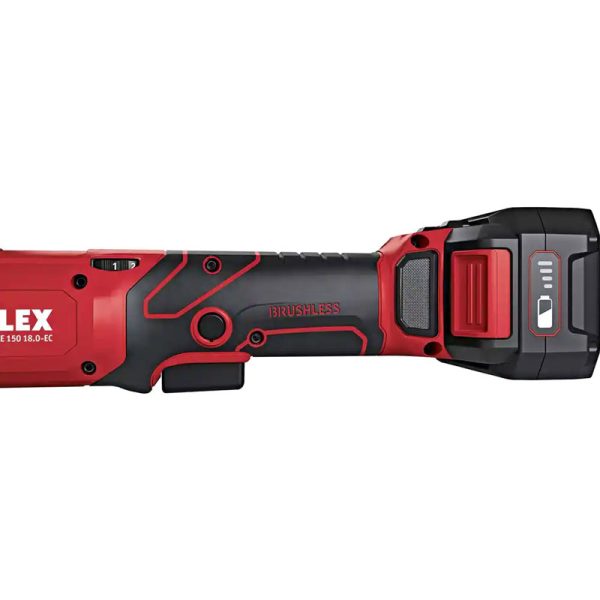 FLEX PE 150 - Image 2