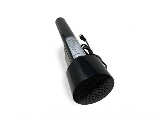 UVA-5000 - Désodorisant d’air OZONATEUR – Image 3