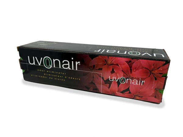 UVA-5000 - Désodorisant d’air OZONATEUR – Image 5