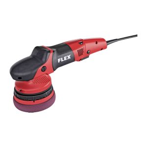 FLEX XCE 10-8/125