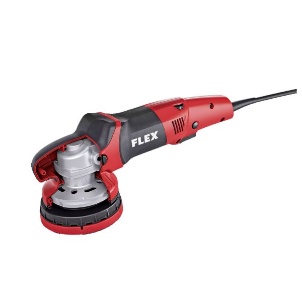 FLEX XCE 10-8/125 - Image 2
