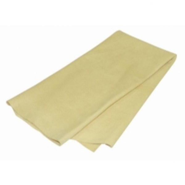 Chammy 3.0 Square Feet