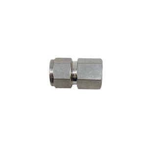Raccord à compression | Tube vers tuyau femelle 1/2″ | Connecteur Femelle 3/8″