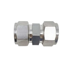 Tube à Tube | Raccord 3/4″