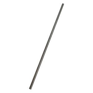 Stainless Steel TUBE| 1/2"-20'