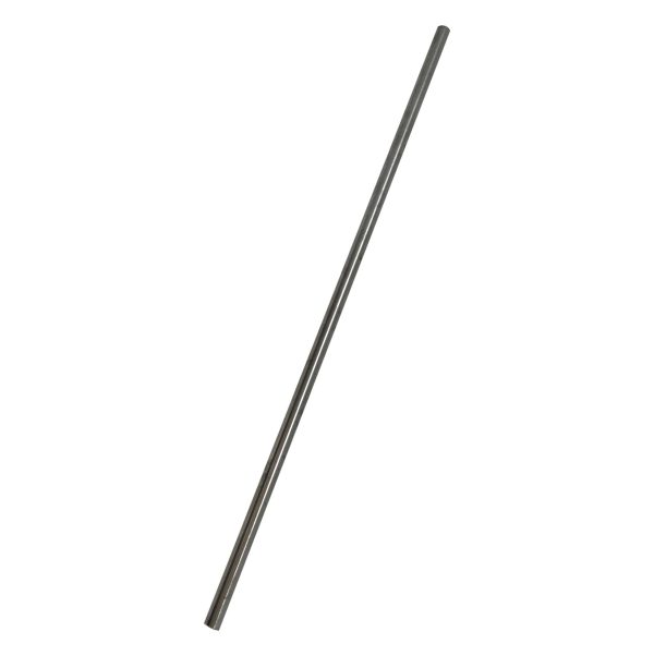 TUBE en acier inoxydable| 1/2″ de 20′