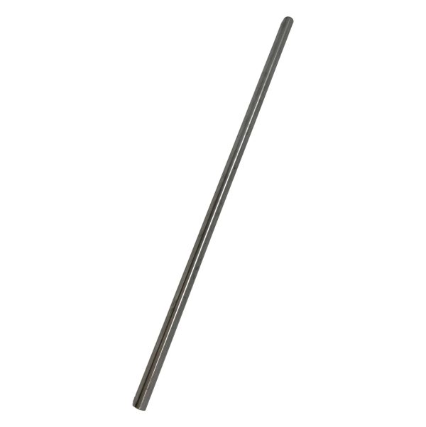 Stainless Steel TUBE | 3/4"-20'