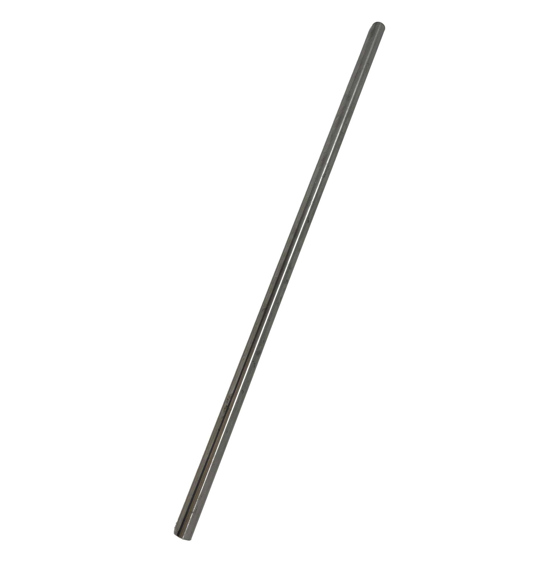 Stainless Steel TUBE | 3/4"-20'