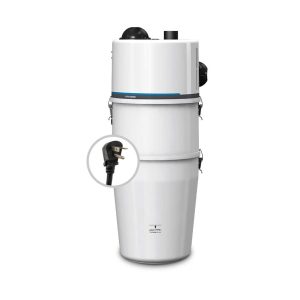 ASPIRATEUR DV1R15