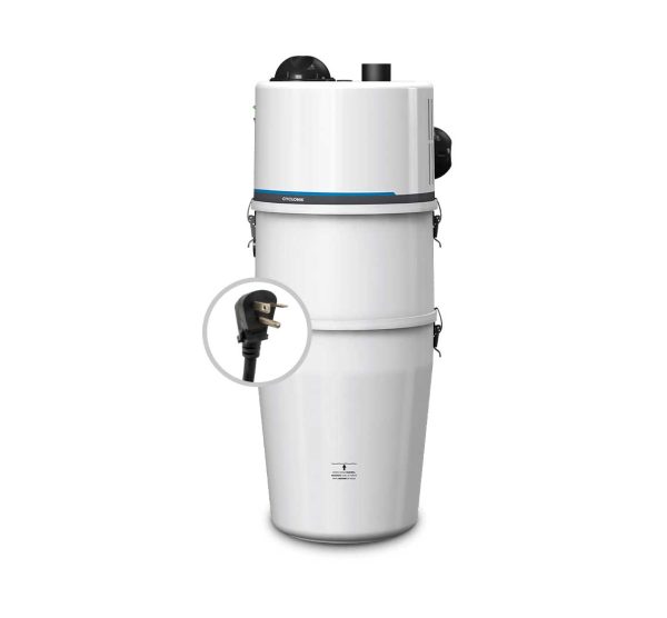 ASPIRATEUR DV1R15