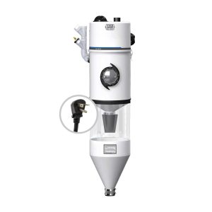 ASPIRATEUR - DV2A310
