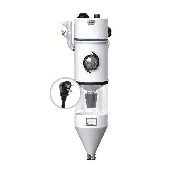 ASPIRATEUR - DV2A310