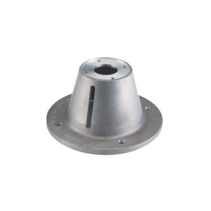 FLANGE | ZF213215