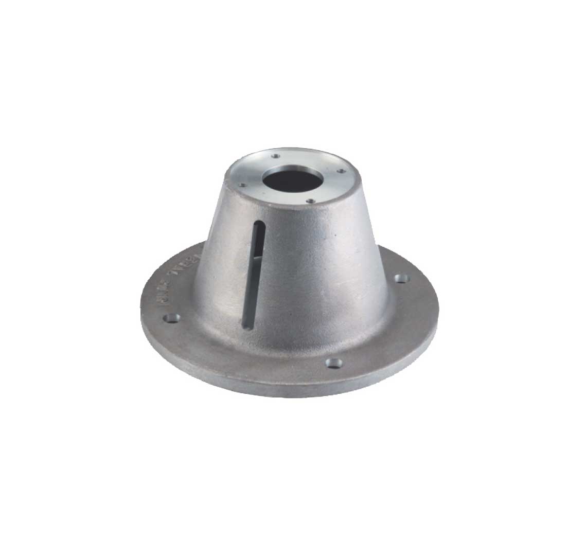 FLANGE | ZF213215