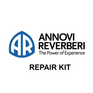 KIT Joint Torique- AR42549