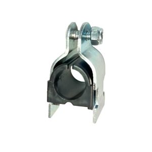PIPE CLAMP Holder | 1/2
