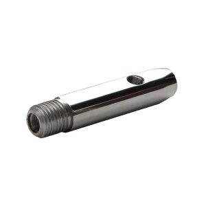 Tornador | CT-11005 Foam Gun Valve Body