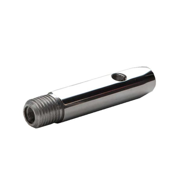 Tornador | CT-11005 Foam Gun Valve Body
