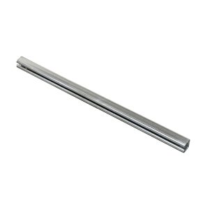 RAIL DROITE pour Rideau