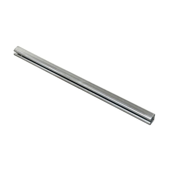 RAIL DROITE pour Rideau